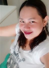 Zoey deleon