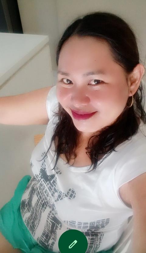 Zoey deleon