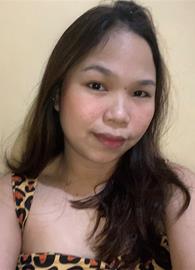 gail24