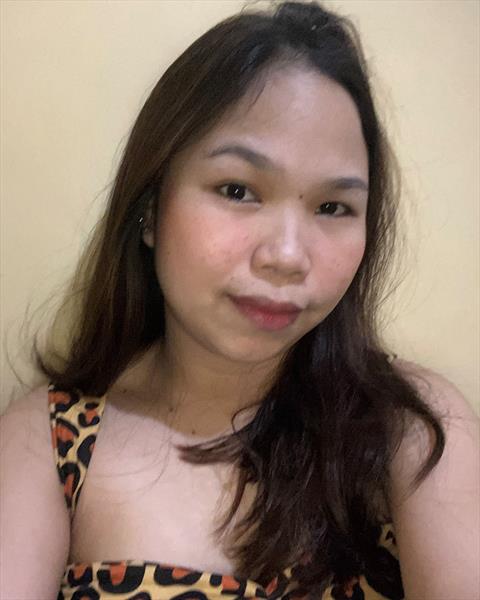 gail24