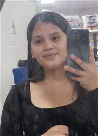 itsme angle