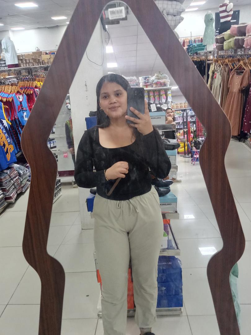 itsme angle