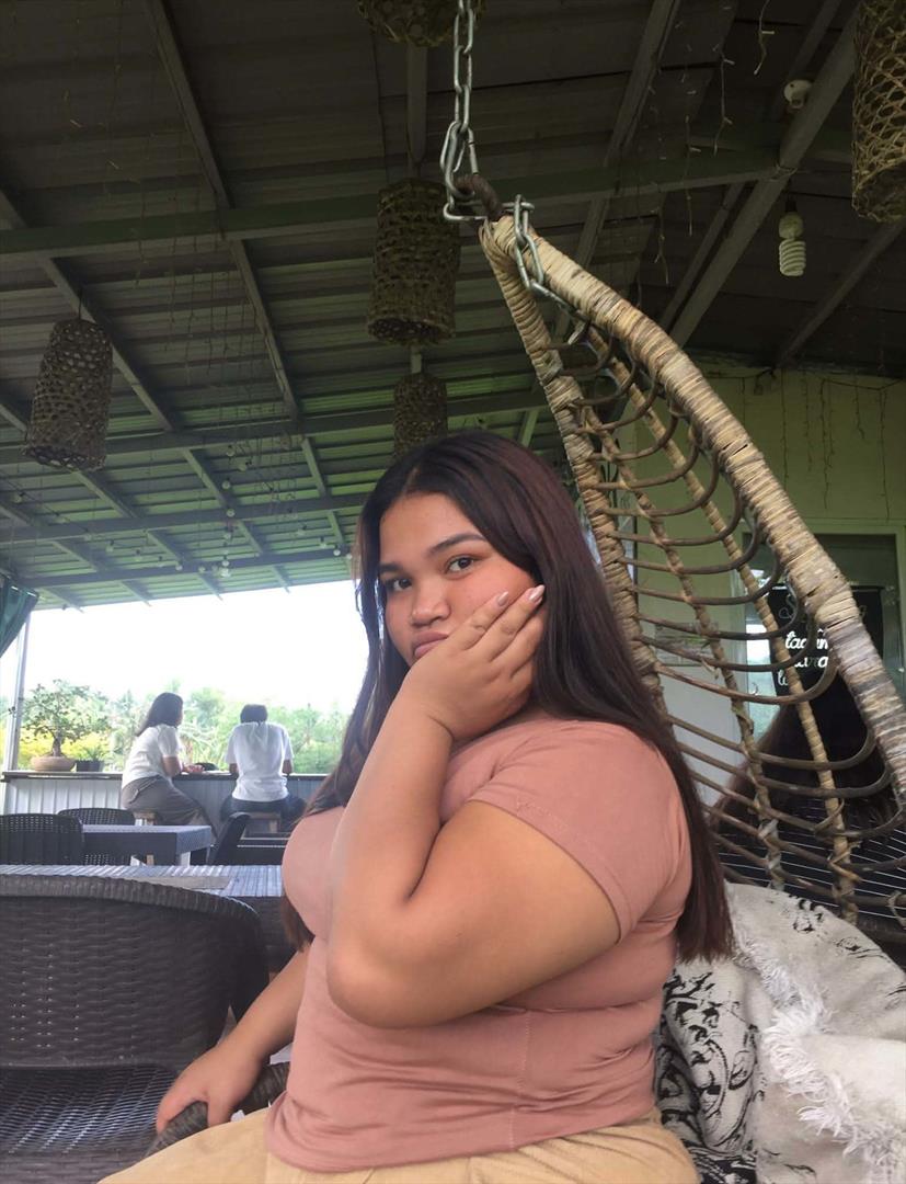 Rie