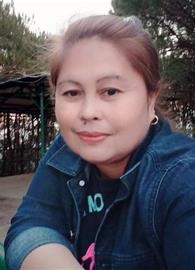 Ara lou