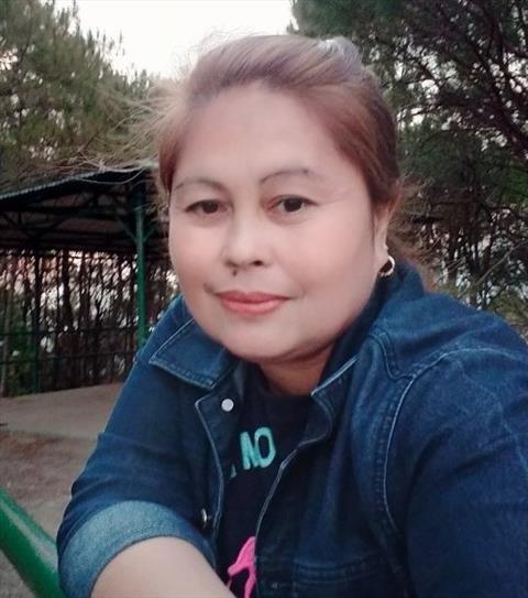 Ara lou