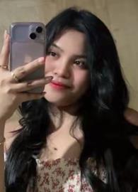 Mhi Ra