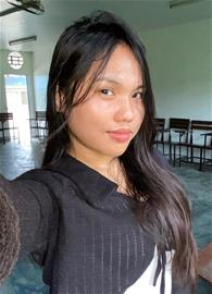 fwiezly
