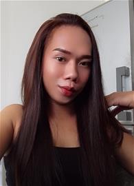 IamGlaze