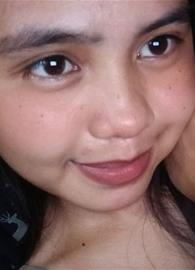 Aiss