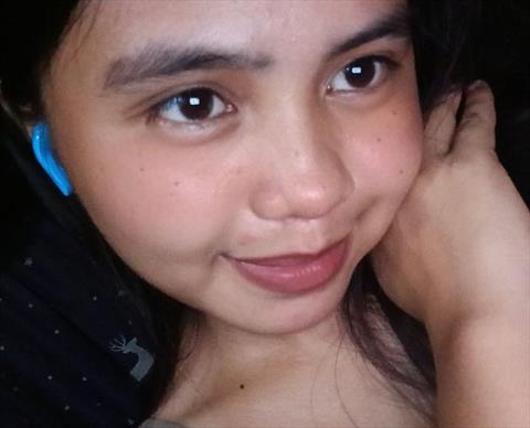 Aiss
