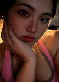 gwenyy