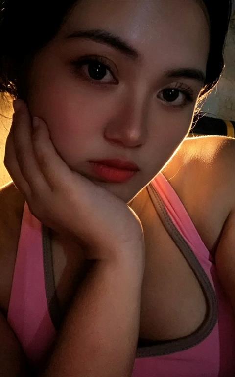 gwenyy