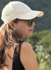 sanem