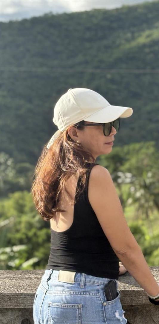 sanem