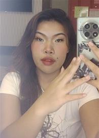Criselle