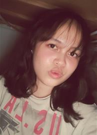spamela