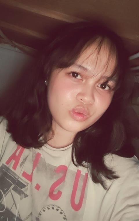 spamela