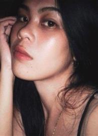 valerieann2005