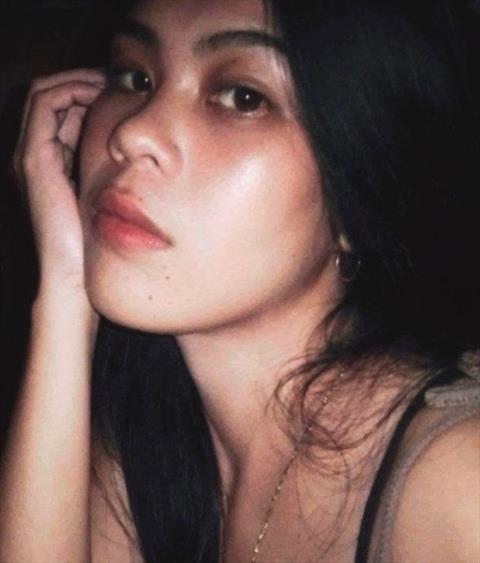 valerieann2005