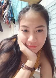 Annabie