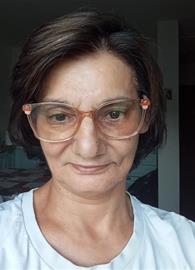 Adriana 71