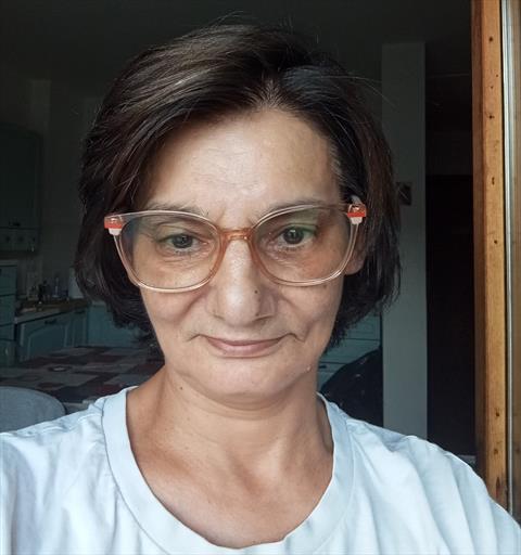 Adriana 71