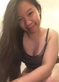 Lydiaa