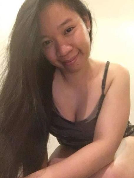 Lydiaa