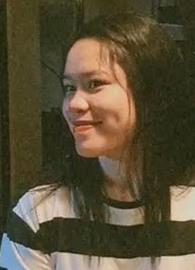 nalyndumaog