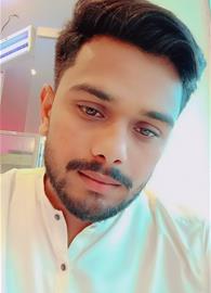 umair