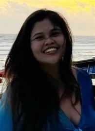 Nanda