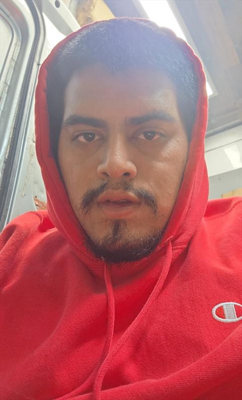dunnowahtoput