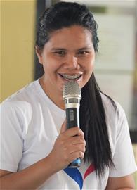 Junna0828