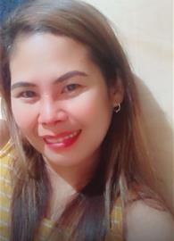 SweetMelani