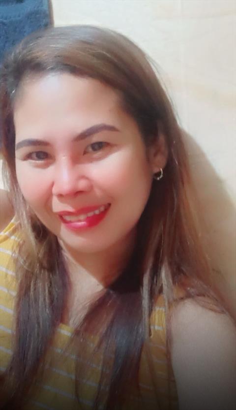 SweetMelani