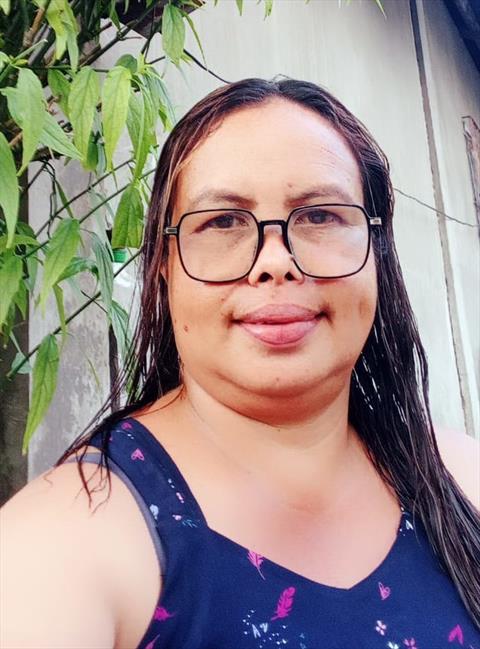 Jov