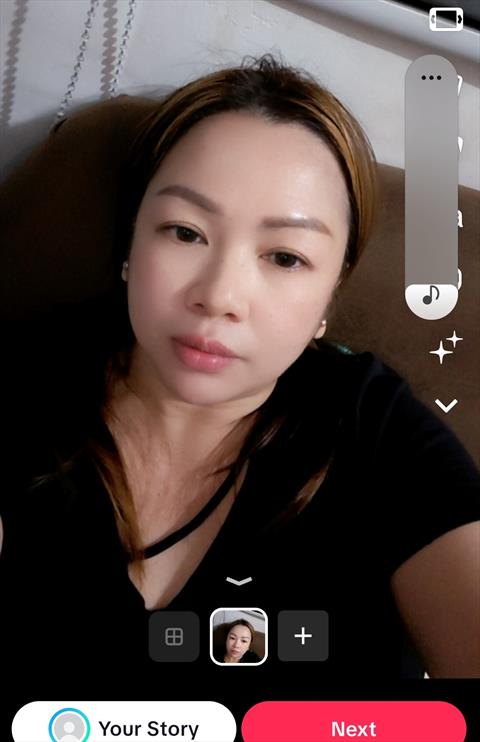 Bisky