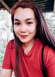 hermosoynah91