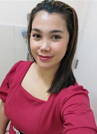 hermosoynah91