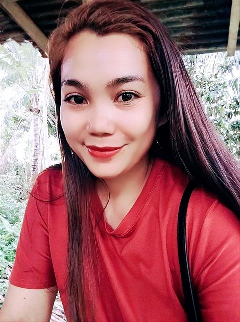 hermosoynah91