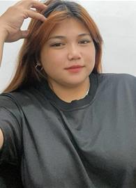 shaina_L