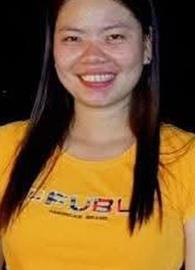simply kristine