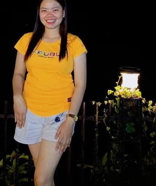 simply kristine
