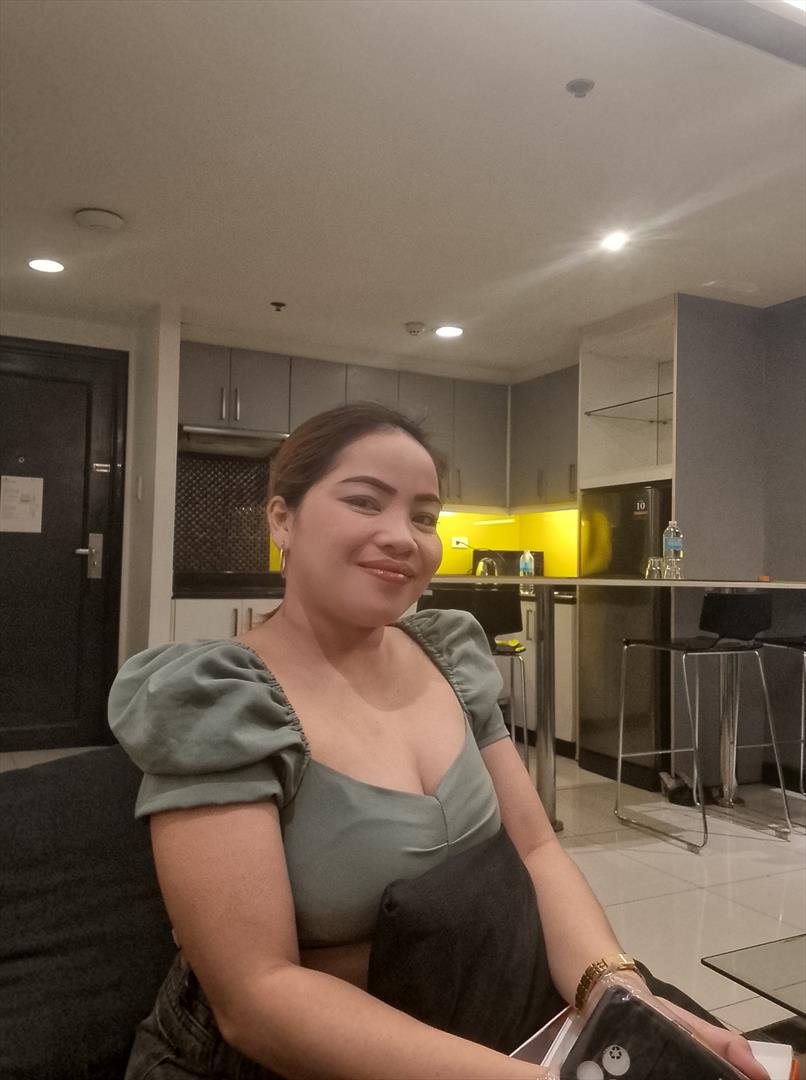 diana Uk