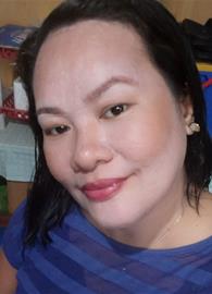 GRACE BATOMALAKI