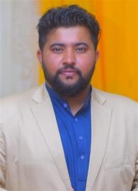 malikmalik