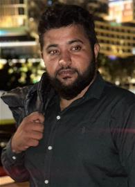 malikmalik