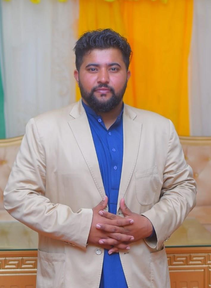 malikmalik