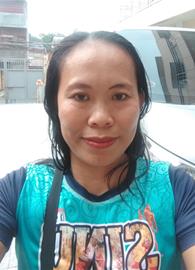 Leonie