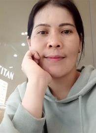 tinnaa